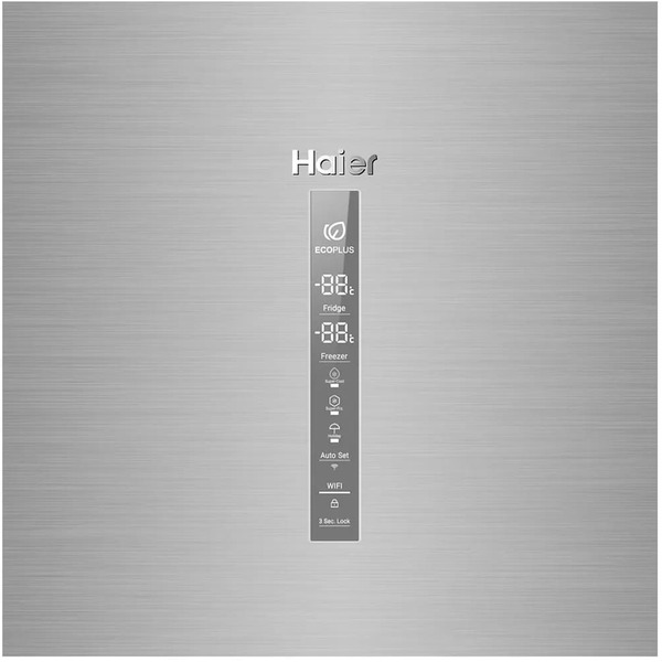Холодильник Haier C2F636CFFDU1