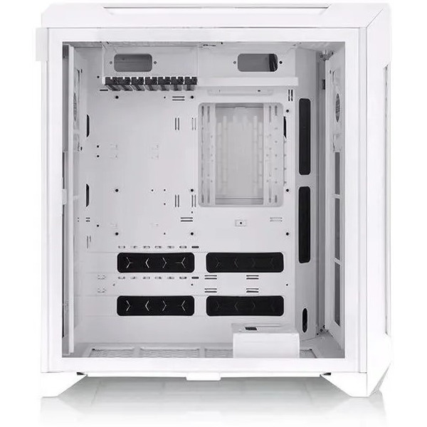 Корпус Thermaltake CTE C700 Air (белый)