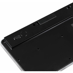 Клавиатура Oklick 870S