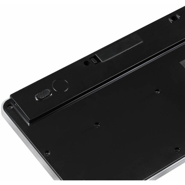 Клавиатура Oklick 870S