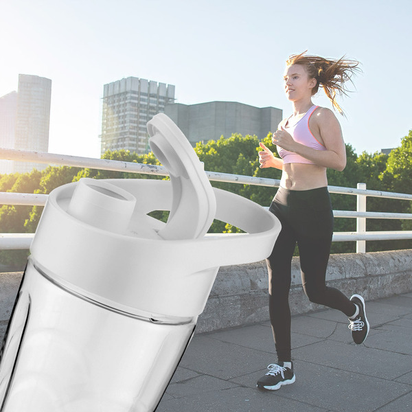 Блендер Kitfort КТ-1380