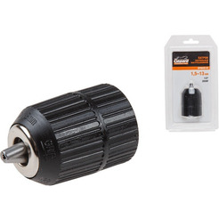 Патрон Gepard GP0820-01