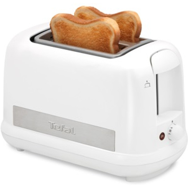 Тостер TEFAL Principio TT164130