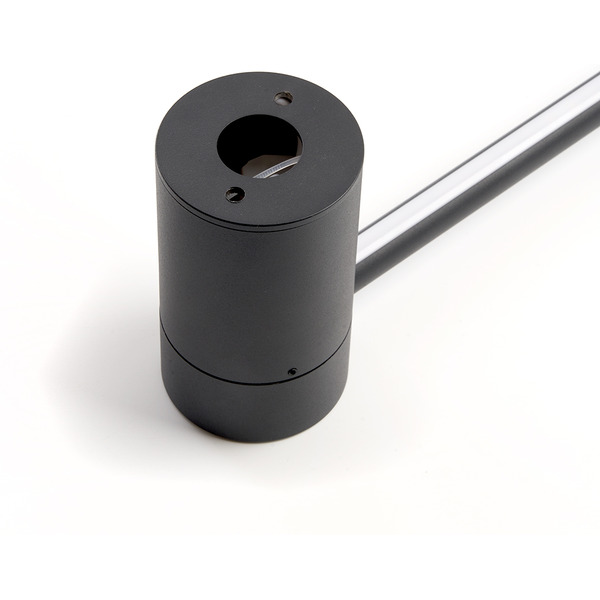 Светильник Feron AL170 48033