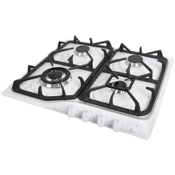 Варочная панель GEFEST СГ СН 1210 К4