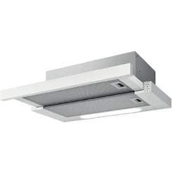 Кухонная вытяжка Elica Elite 14 LUX WH/A/50