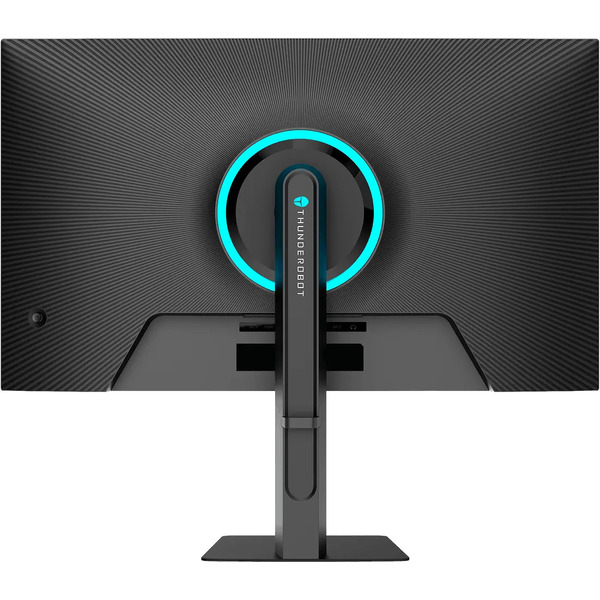 Игровой монитор Thunderobot Black Warrior 25F300L