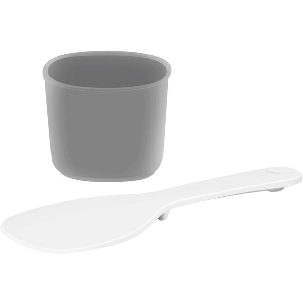 Мультиварка-скороварка Aresa AR-2012