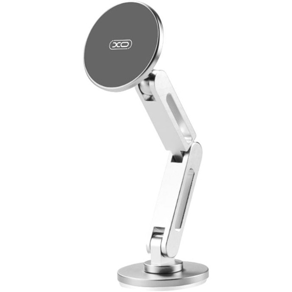 Держатель для смартфона XO C148