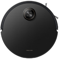 Робот-пылесос Trouver Robot Vacuum Z60 Ultra Roller Complete (RLZ83CE-1)