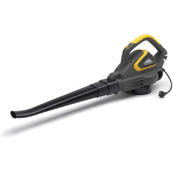 Воздуходувка Stiga BL 130c V 255260002/ST1