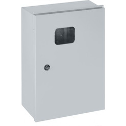 Корпус металлический TDM SQ0905-3206 ЩУРН-3/12 (480х350х165)