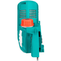 Аккумуляторная пила Total TGSLI2068 (без АКБ и ЗУ)