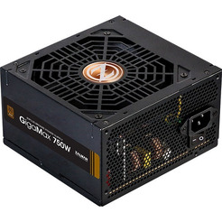 Блок питания Zalman GigaMax ZM750-GVII