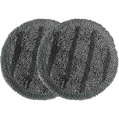 Сменная салфетка для вертикального пылесоса WEISSGAUFF S432698