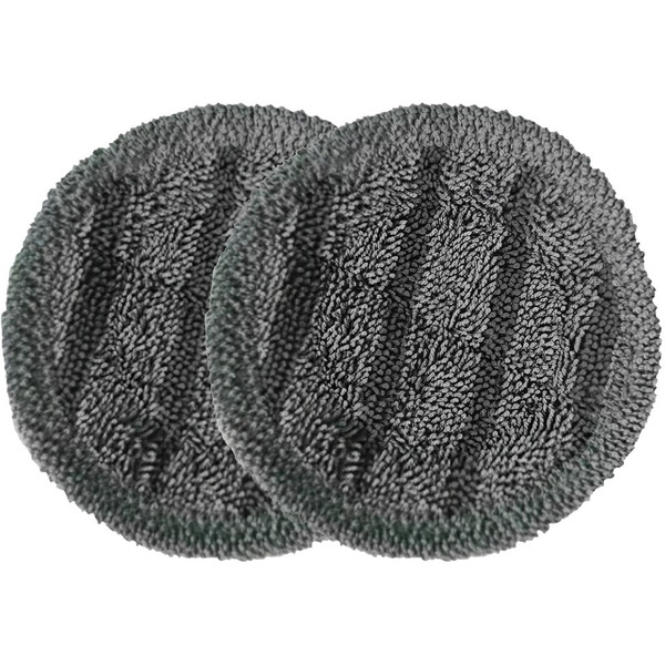 Сменная салфетка для вертикального пылесоса WEISSGAUFF S432698