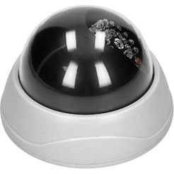 Муляж камеры c LED-индикатором ORNO OR-AK-1209 (белый)