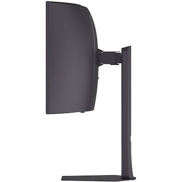 Игровой монитор LG UltraGear 34GX900A-B
