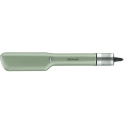 Выпрямитель Cecotec Air Lisse Olive