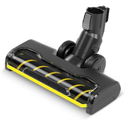 Щетка для твердых поверхностей Karcher 2.863-322.0