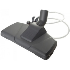 Насадка для очистки паркета THOMAS 787247