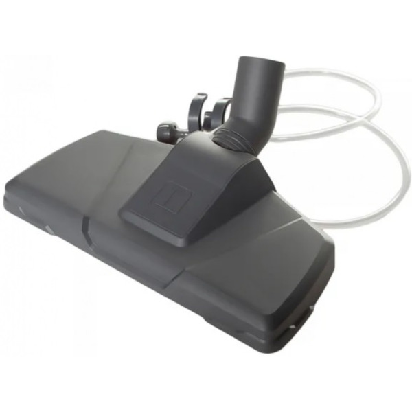 Насадка для очистки паркета THOMAS 787247