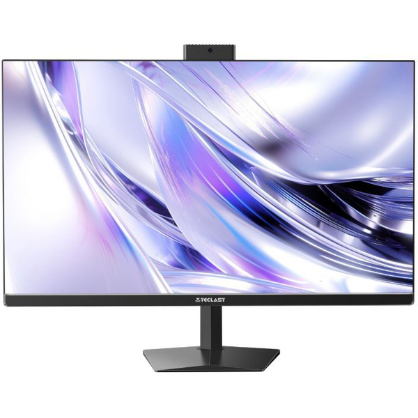 Моноблок TECLAST G24 Air 12450H16G512KL