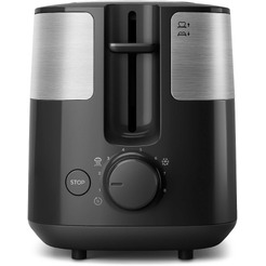 Тостер Philips Daily Collection HD2517/90