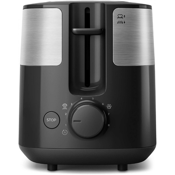 Тостер Philips Daily Collection HD2517/90