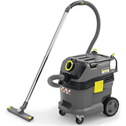 Пылесос KARCHER  NT 30/1 Tact L 1.148-201.0