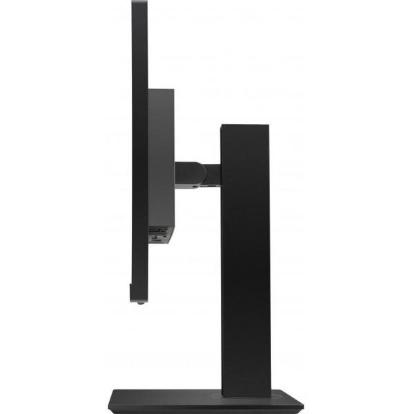 Монитор HP Z22n G2(1JS05A4)