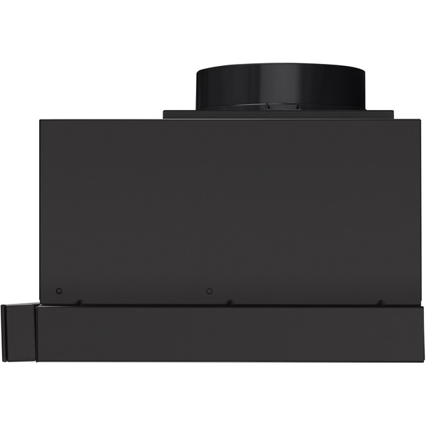 Вытяжка MAUNFELD VS Touch 850 60 (черный)