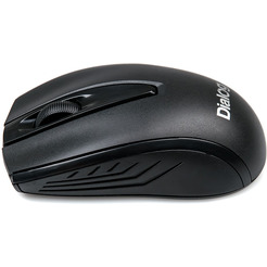 Мышь Dialog Comfort MROC-17U