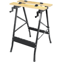 Верстак Redbo WT-625/560