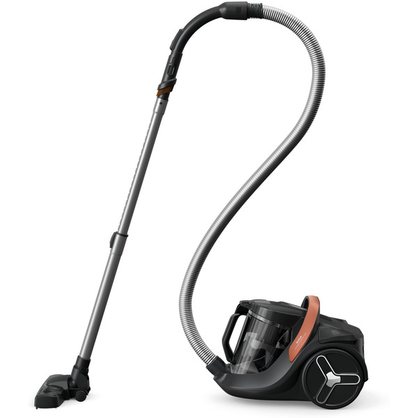 Пылесос Tefal TW7B70EA