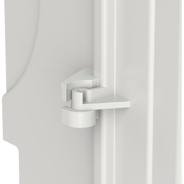 Корпус IEK ЩУРн-П 3/10 IP66 KR3-KP33-N-10-66