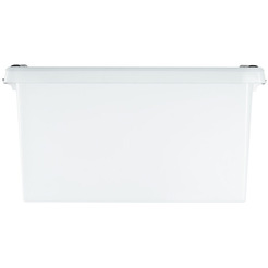 Контейнер Rox Box Home 36 (прозрачный)