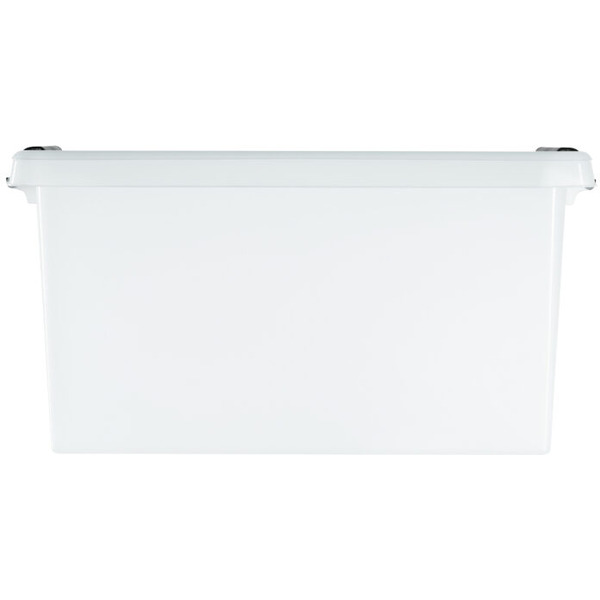 Контейнер Rox Box Home 36 (прозрачный)