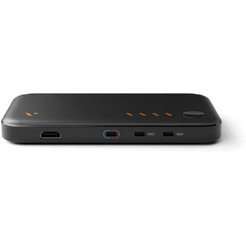 Модуль VITURE Pro-MbDk-Blk