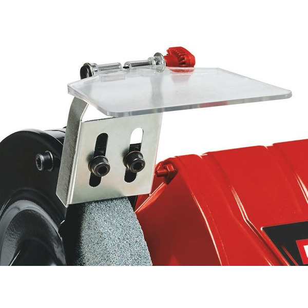 Заточный станок Einhell TC-US 350 (4466154)