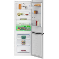 Холодильник BEKO B1RCNK362W