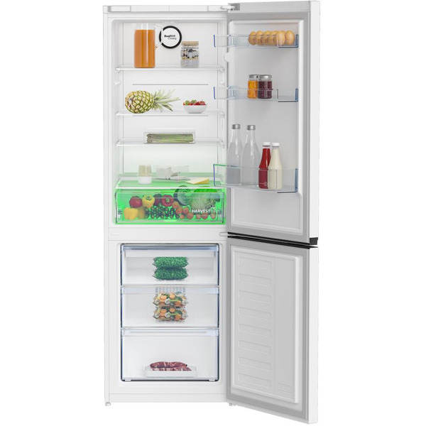 Холодильник BEKO B1RCNK362W