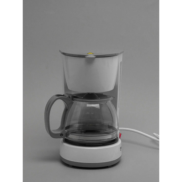 Кофеварка Sakura SA-6107W