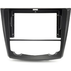 Рамка Incar RFR-FC250 (XTA RENAULT Kadjar)