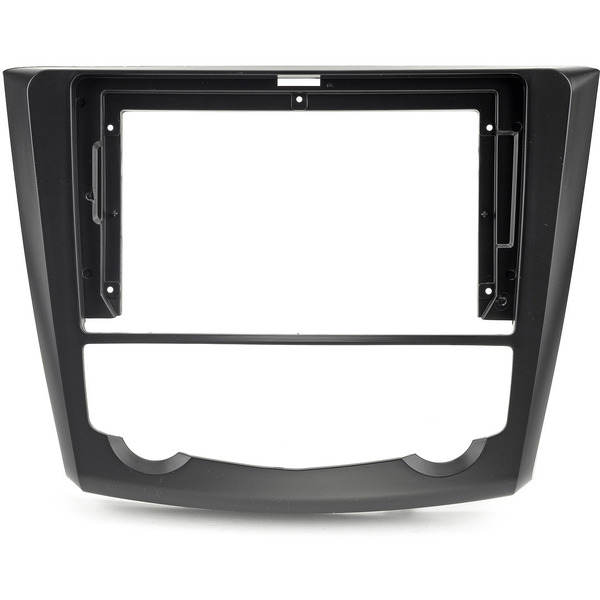 Рамка Incar RFR-FC250 (XTA RENAULT Kadjar)