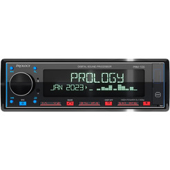 USB-магнитола Prology PRM-100 Poseidon
