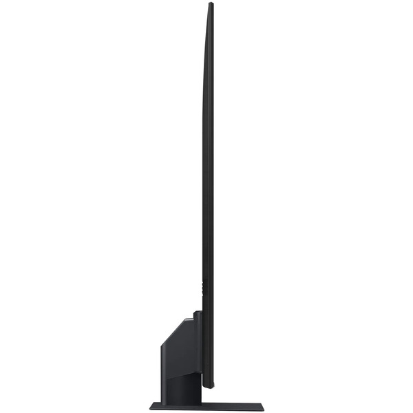 Телевизор Samsung QE65Q77AAUXRU