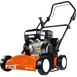 Скарификатор SCA 38 R (180092)