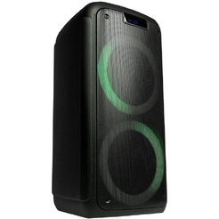 Колонка для вечеринок Nakatomi GS-50