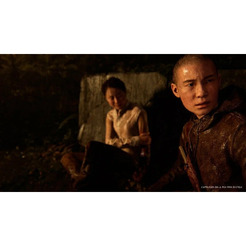 Игра The Last of Us Part II для PlayStation 4 (русская версия)